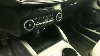 Ford Escape 2020 AWD SE 4dr SUV