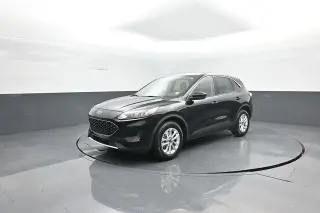 Ford Escape 2020 AWD SE 4dr SUV