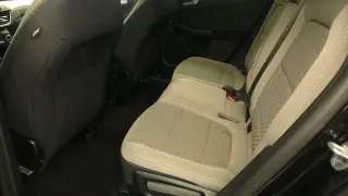 Ford Escape 2020 AWD SE 4dr SUV