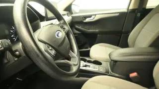 Ford Escape 2020 AWD SE 4dr SUV