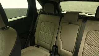 Ford Escape 2020 AWD SE 4dr SUV