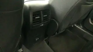 Ford Escape 2020 AWD SE 4dr SUV
