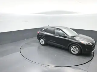 Ford Escape 2020 AWD SE 4dr SUV