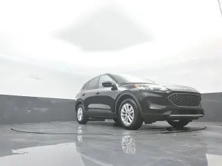 Ford Escape 2020 AWD SE 4dr SUV