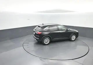 Ford Escape 2020 AWD SE 4dr SUV