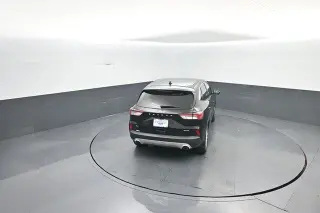 Ford Escape 2020 AWD SE 4dr SUV