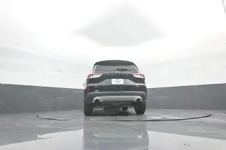 Ford Escape 2020 AWD SE 4dr SUV