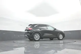 Ford Escape 2020 AWD SE 4dr SUV