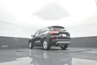 Ford Escape 2020 AWD SE 4dr SUV