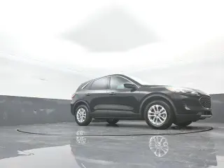Ford Escape 2020 AWD SE 4dr SUV