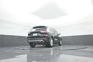 Ford Escape 2020 AWD SE 4dr SUV