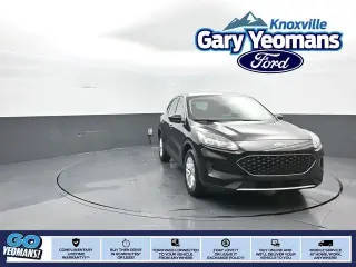 Ford Escape 2020 AWD SE 4dr SUV