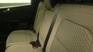 Ford Escape 2020 AWD SE 4dr SUV