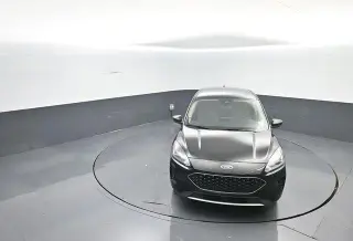 Ford Escape 2020 AWD SE 4dr SUV