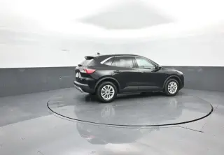 Ford Escape 2020 AWD SE 4dr SUV