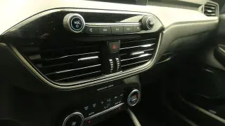 Ford Escape 2020 AWD SE 4dr SUV