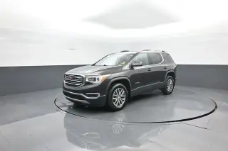 GMC Acadia 2019 SLE-2 4dr SUV