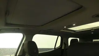 GMC Acadia 2019 SLE-2 4dr SUV