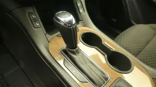 GMC Acadia 2019 SLE-2 4dr SUV