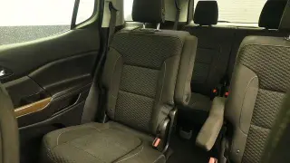 GMC Acadia 2019 SLE-2 4dr SUV