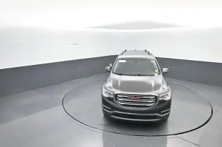 GMC Acadia 2019 SLE-2 4dr SUV