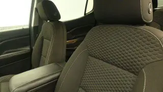 GMC Acadia 2019 SLE-2 4dr SUV