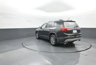 GMC Acadia 2019 SLE-2 4dr SUV