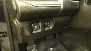 GMC Acadia 2019 SLE-2 4dr SUV