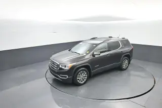 GMC Acadia 2019 SLE-2 4dr SUV