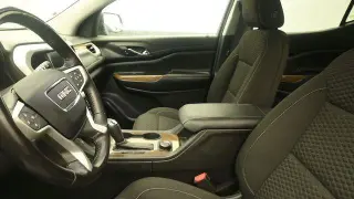 GMC Acadia 2019 SLE-2 4dr SUV