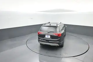 GMC Acadia 2019 SLE-2 4dr SUV