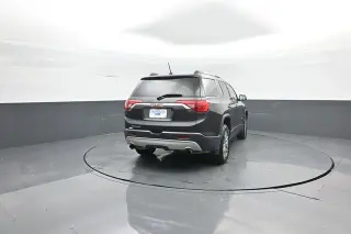 GMC Acadia 2019 SLE-2 4dr SUV
