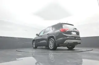 GMC Acadia 2019 SLE-2 4dr SUV