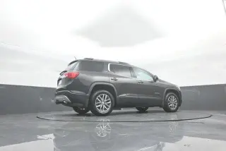 GMC Acadia 2019 SLE-2 4dr SUV