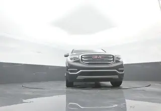 GMC Acadia 2019 SLE-2 4dr SUV
