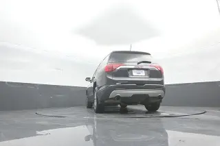GMC Acadia 2019 SLE-2 4dr SUV