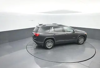 GMC Acadia 2019 SLE-2 4dr SUV