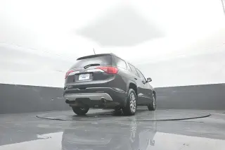 GMC Acadia 2019 SLE-2 4dr SUV