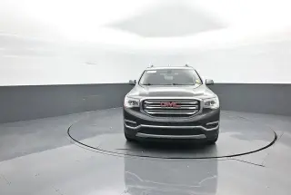 GMC Acadia 2019 SLE-2 4dr SUV