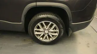 GMC Acadia 2019 SLE-2 4dr SUV