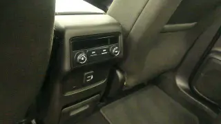 GMC Acadia 2019 SLE-2 4dr SUV