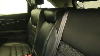 Kia Sorento 2016 AWD EX V6 4dr SUV