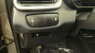 Kia Sorento 2016 AWD EX V6 4dr SUV