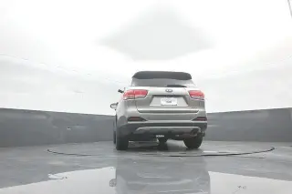 Kia Sorento 2016 AWD EX V6 4dr SUV