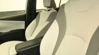 Toyota Prius Prime 2020 LE 4dr Hatchback