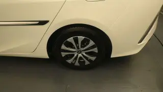 Toyota Prius Prime 2020 LE 4dr Hatchback