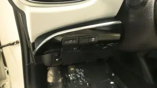 Toyota Prius Prime 2020 LE 4dr Hatchback