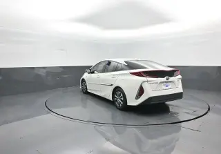 Toyota Prius Prime 2020 LE 4dr Hatchback