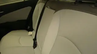 Toyota Prius Prime 2020 LE 4dr Hatchback