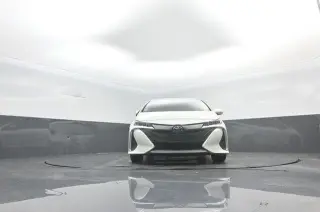Toyota Prius Prime 2020 LE 4dr Hatchback